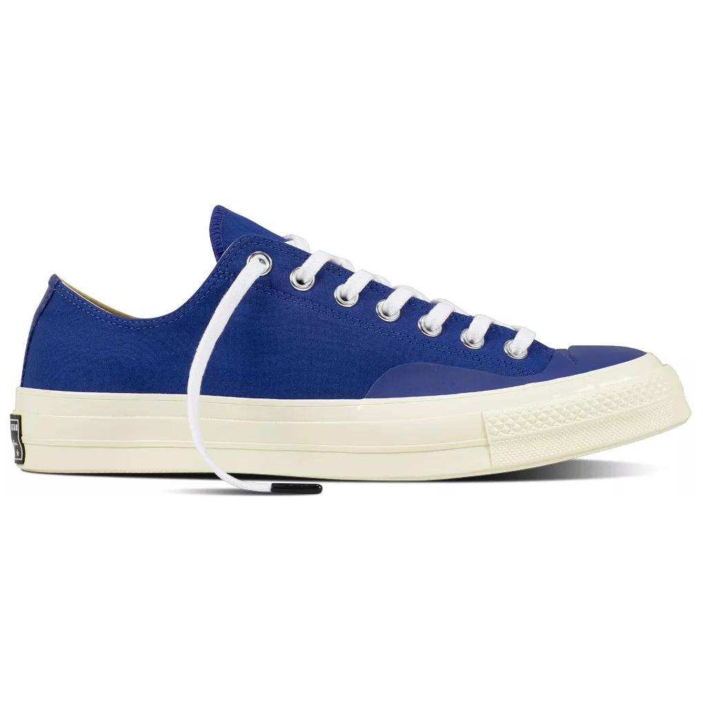 Order Converse Chuck Taylor All Star 1970s Ox 'Blanco Azul' 155449C