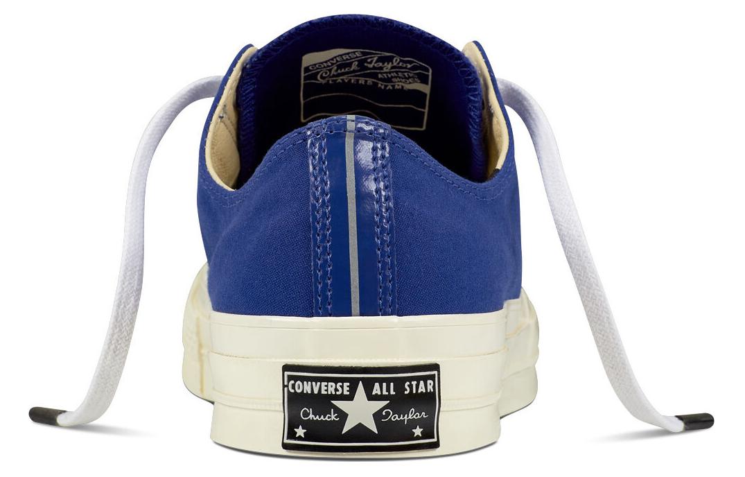 Purchase Converse Chuck Taylor All Star 1970s Ox 'Blanco Azul' 155449C