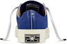 Purchase Converse Chuck Taylor All Star 1970s Ox 'White Blue' 155449C