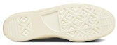 Details for Converse Chuck Taylor All Star 1970s Ox 'White Blue' 155449C