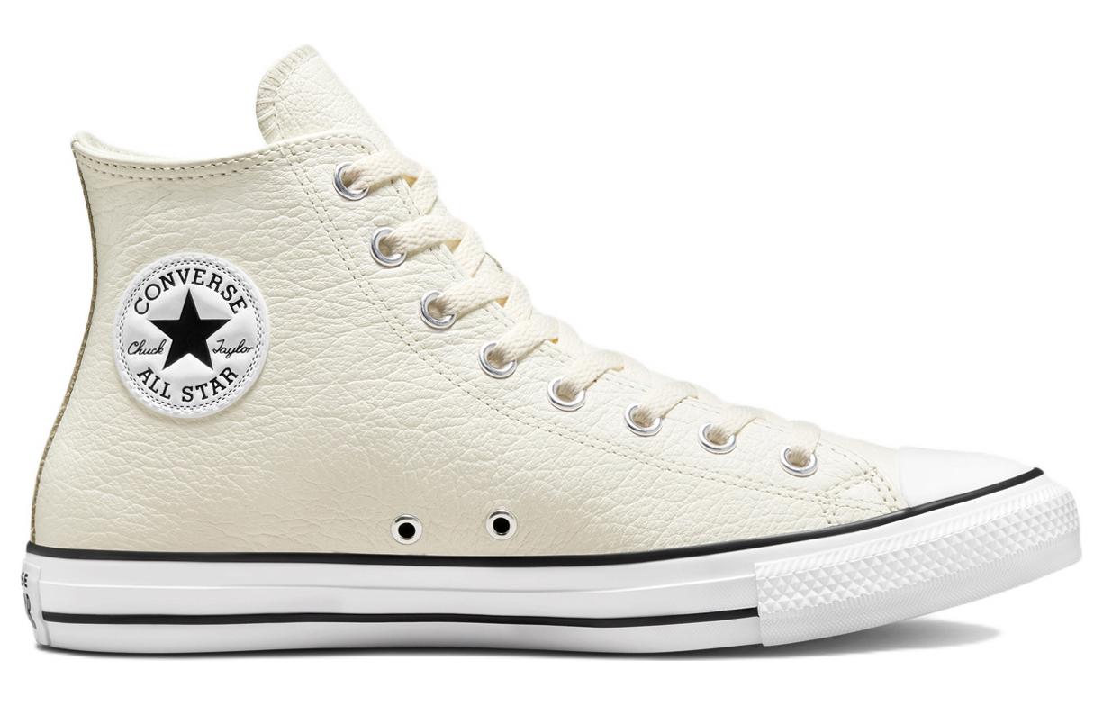 Converse Chuck Taylor All Star 1970s Tumbled 圖 2