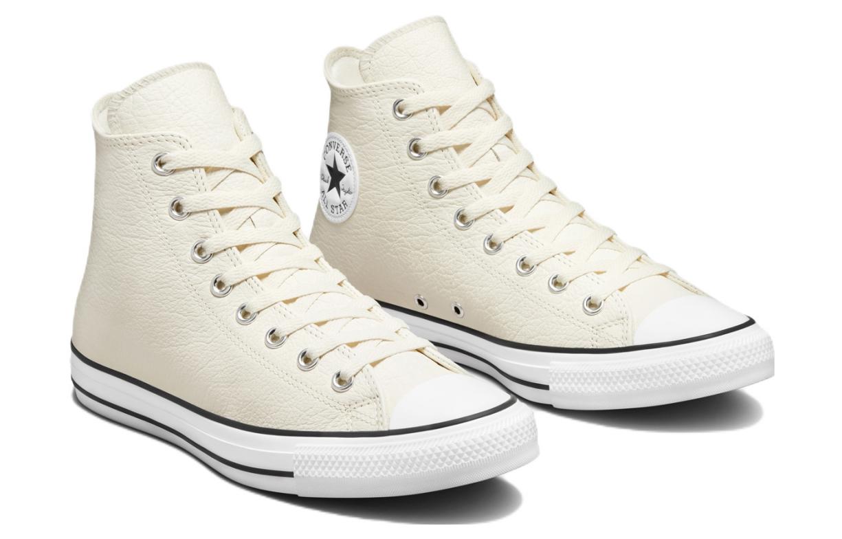Converse Chuck Taylor All Star 1970s Tumbled 圖 3