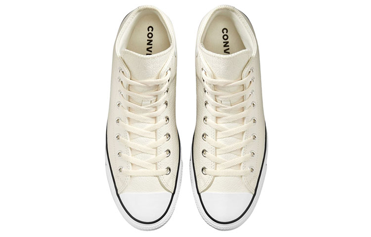 Converse Chuck Taylor All Star 1970s Tumbled 圖 4