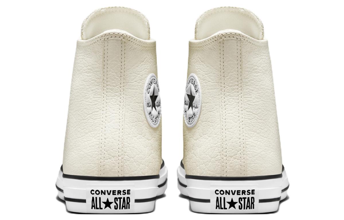 Converse Chuck Taylor All Star 1970s Tumbled 圖 5