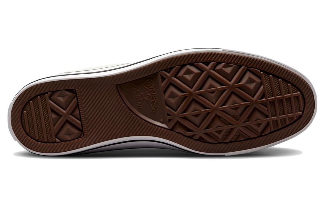 Converse Chuck Taylor All Star 1970s Tumbled 圖 6