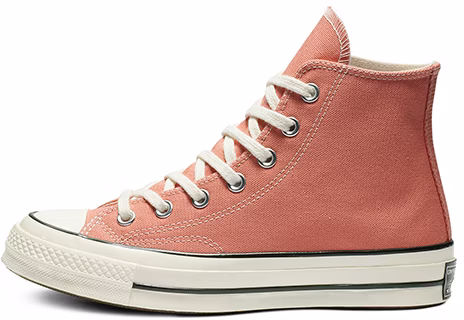 converse-chuck-taylor-all-star-1970s-vintage-canvas-high-top-slip-resistant-peach-pink-163298-c