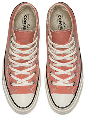 匡威1970s复古高帮帆布鞋 163298C Shop 匡威1970s复古高帮帆布鞋 163298C