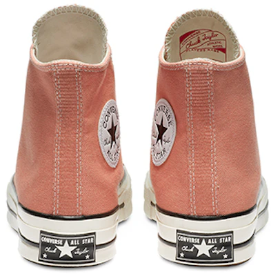 匡威1970s复古高帮帆布鞋 163298C Purchase 匡威1970s复古高帮帆布鞋 163298C