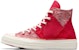 Converse Chuck Taylor All Star 1970s YOTD Patchedwork 'Merah' A08700C