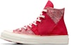 Buy Converse Chuck Taylor All Star 1970s YOTD Patchedwork 'Merah' A08700C