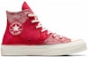 Order Converse Chuck Taylor All Star 1970s YOTD Patchedwork 'Merah' A08700C
