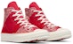 Converse Chuck Taylor All Star 1970s YOTD Patchedwork 'Merah' A08700C