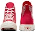 Shop Converse Chuck Taylor All Star 1970s YOTD Patchedwork 'Merah' A08700C