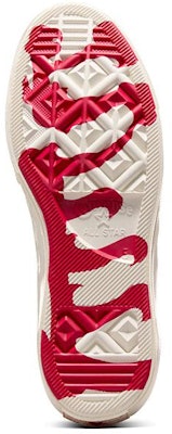 Converse Chuck Taylor All Star 1970s YOTD Patchedwork 'Merah' A08700C Purchase Converse Chuck Taylor All Star 1970s YOTD Patchedwork 'Merah' A08700C