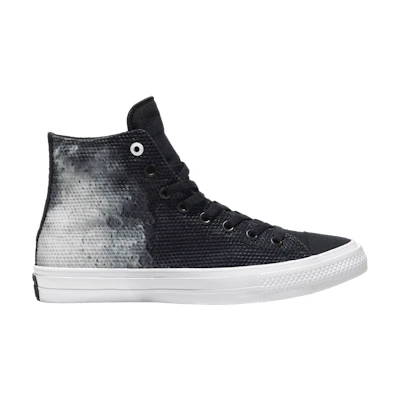 Converse Chuck Taylor All Star 2 'Dark Side of the Moon'