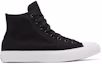 Buy Converse Chuck Taylor All Star 2 Tinggi 'Hitam' 150143C