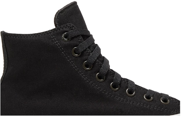 Converse Chuck Taylor All Star 2 Hi 'Black' 150143C Order Converse Chuck Taylor All Star 2 Hi 'Black' 150143C