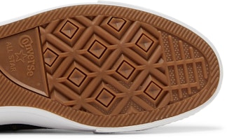 "Converse Chuck Taylor All Star 2 Hi 'Negro'" 150143C Purchase "Converse Chuck Taylor All Star 2 Hi 'Negro'" 150143C