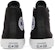 Converse Chuck Taylor All Star 2 Tinggi 'Hitam' 150143C