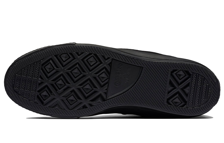 Purchase 컨버스 척 테일러 올스타 2 하이 '블랙' 151221C