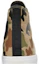 Cheap Converse Chuck Taylor All Star 2 Hi 'Camo' Lelaki & Wanita. 151159C