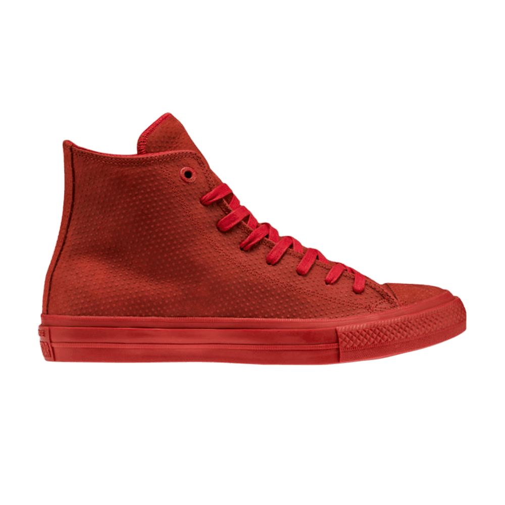 Converse Chuck Taylor All Star 2 Hi 'Casino' 155764C