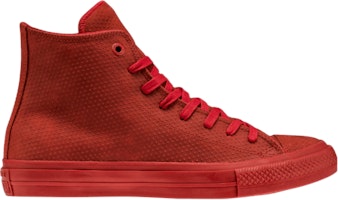 Converse Chuck Taylor All Star 2 Hi 'Casino' 155764C Converse Chuck Taylor All Star 2 Hi 'Casino' 155764C