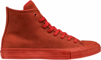 Converse Chuck Taylor All Star 2 Hi 'Casino' 155764C Converse Chuck Taylor All Star 2 Hi 'Casino' 155764C