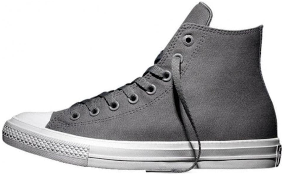 converse-chuck-taylor-all-star-2-hi-charcoal