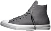 Buy Converse Chuck Taylor All Star 2 Hi 'Arang Kelabu' 150147C