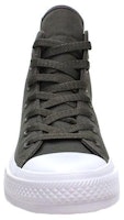 Converse Chuck Taylor All Star 2 Hi '炭灰色' 150147C Lookbook Converse Chuck Taylor All Star 2 Hi '炭灰色' 150147C