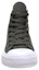 Lookbook Converse Chuck Taylor All Star 2 Hi 'Arang Kelabu' 150147C