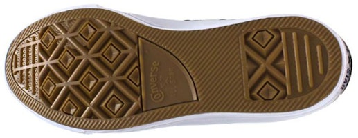 Converse Chuck Taylor All Star 2 Hi '炭灰色' 150147C Purchase Converse Chuck Taylor All Star 2 Hi '炭灰色' 150147C