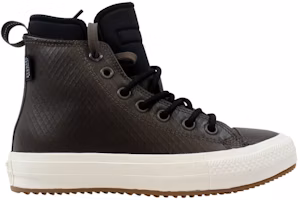 Converse Chuck Taylor All Star 2 Hi 'Dark Chocolate' 153573C Converse Chuck Taylor All Star 2 Hi 'Dark Chocolate' 153573C