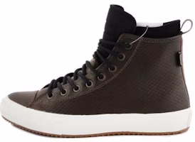 Converse Chuck Taylor All Star 2 Hi 'Dark Chocolate' 153573C Converse Chuck Taylor All Star 2 Hi 'Dark Chocolate' 153573C