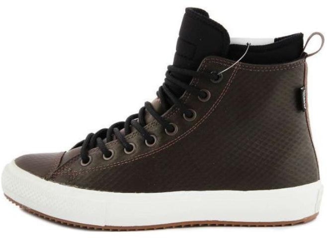 converse-chuck-taylor-all-star-2-hi-dark-chocolate