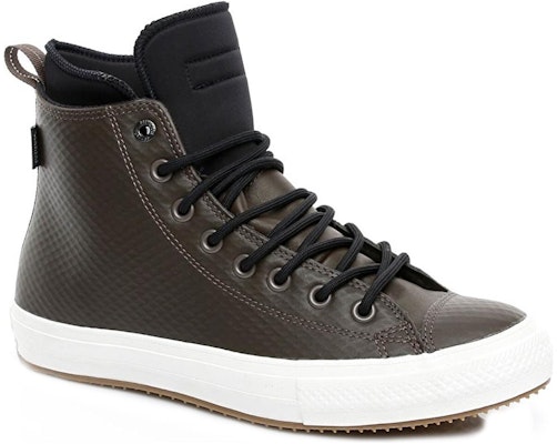 Converse Chuck Taylor All Star 2 Hi 'Dark Chocolate' 153573C Order Converse Chuck Taylor All Star 2 Hi 'Dark Chocolate' 153573C