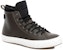 Converse Chuck Taylor All Star 2 Hi 'Coklat Gelap' 153573C
