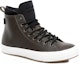 Order Converse Chuck Taylor All Star 2 Hi 'Coklat Gelap' 153573C