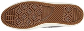 Shop Converse Chuck Taylor All Star 2 Hi 'Coklat Gelap' 153573C