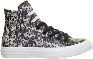 Converse Chuck Taylor All Star 2 Hi 'Fatigue Green' 153562C Converse Chuck Taylor All Star 2 Hi 'Fatigue Green' 153562C