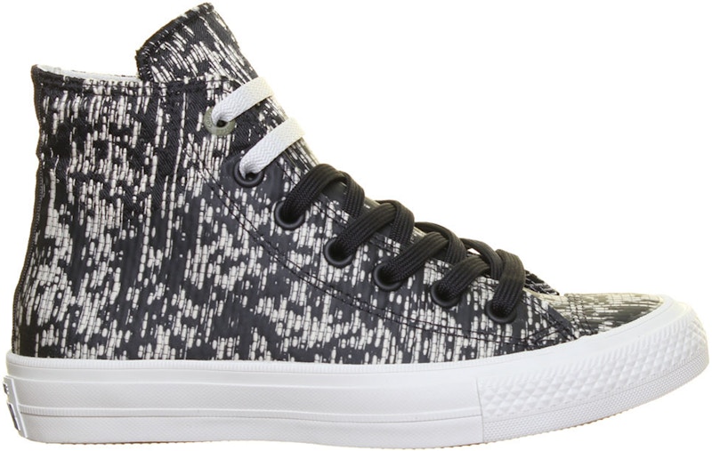 Buy Converse Chuck Taylor All Star 2 Hi 'Verde Fatiga' 153562C