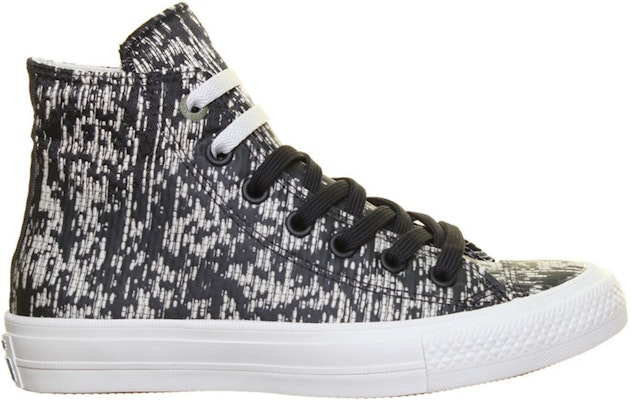 Converse Chuck Taylor All Star 2 Hi 'Fatigue Green' 153562C Buy Converse Chuck Taylor All Star 2 Hi 'Fatigue Green' 153562C