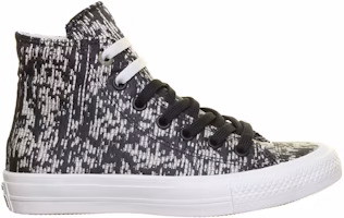 Converse Chuck Taylor All Star 2 Hi 'Fatigue Green' 153562C Converse Chuck Taylor All Star 2 Hi 'Fatigue Green' 153562C