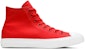 Converse Chuck Taylor All Star 2 Hi 'Salsa Merah' 150145C