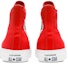 Details for Converse Chuck Taylor All Star 2 Hi 'Salsa Merah' 150145C