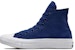 Converse Chuck Taylor All Star 2 Hi 'Biru Sodalite' 150146C