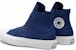 Converse Chuck Taylor All Star 2 Hi 'Biru Sodalite' 150146C