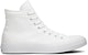 Converse Chuck Taylor All Star 2 Hi 'Putih' 150148C