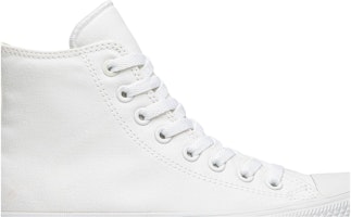 匡威查克·泰勒全明星2代高帮“白色” 150148C Order 匡威查克·泰勒全明星2代高帮“白色” 150148C